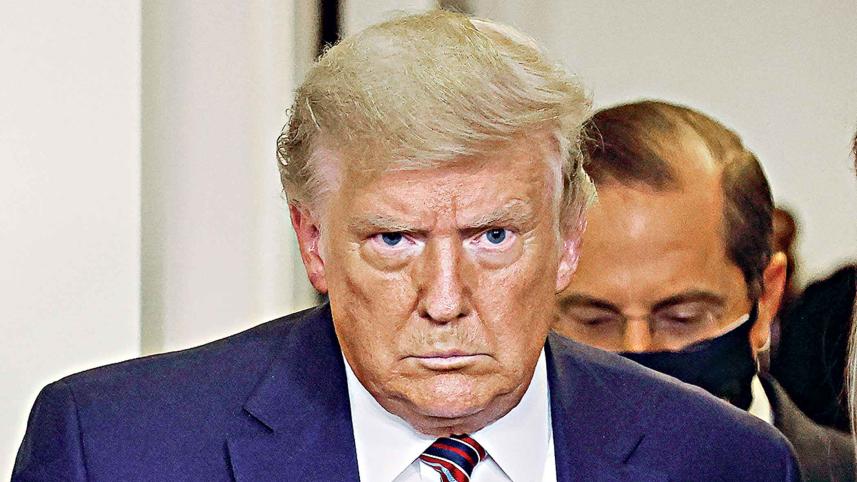 trump.jpg