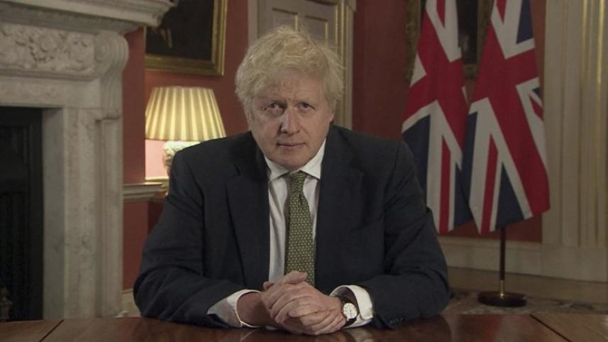 Boris.jpeg