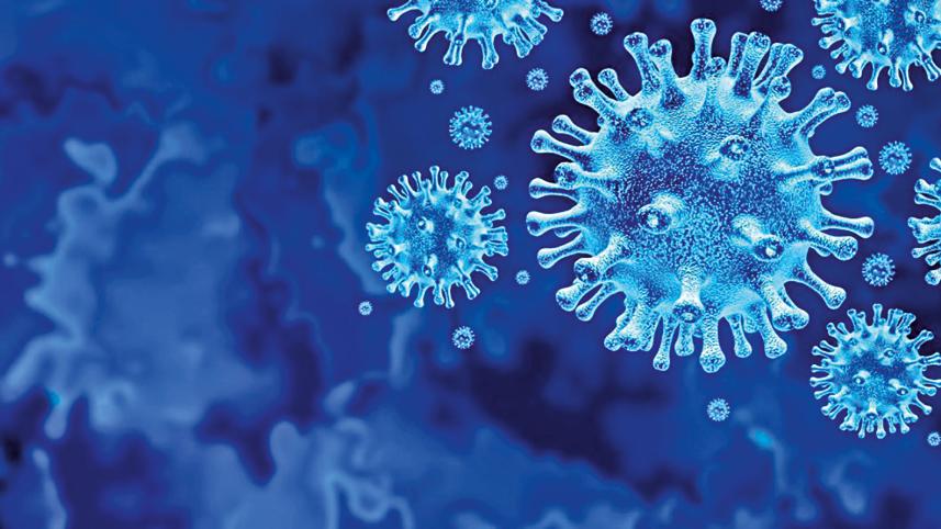 COVID-19-pandemic.jpg