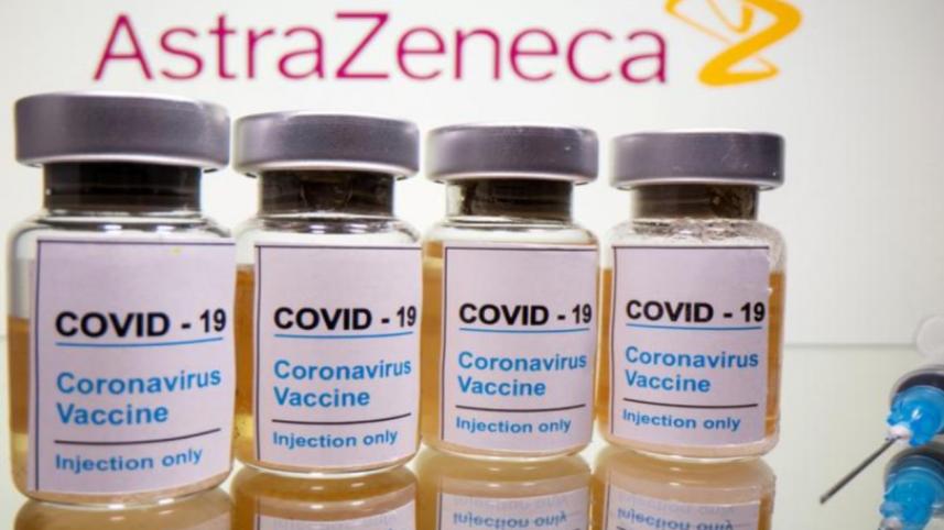 covid-19_vaccine_1.jpg