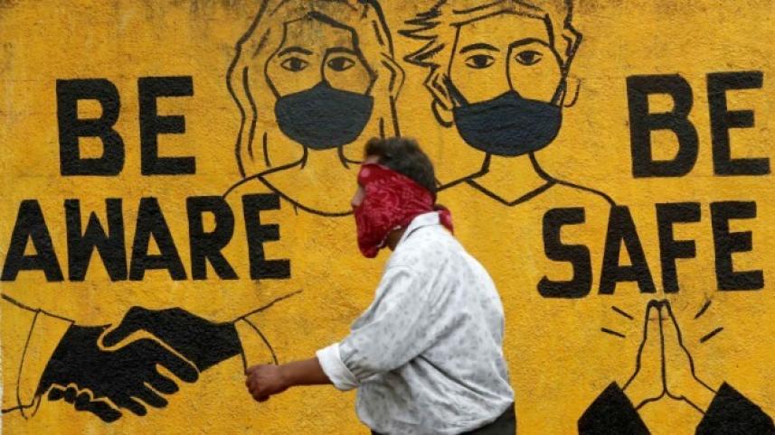 mask.jpg