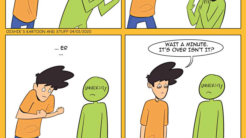 comics.jpg