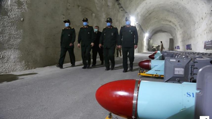 Iran.JPG