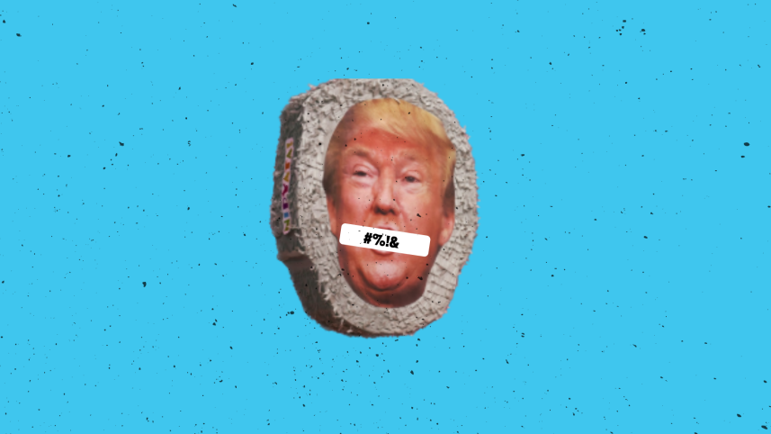 covers (90).png