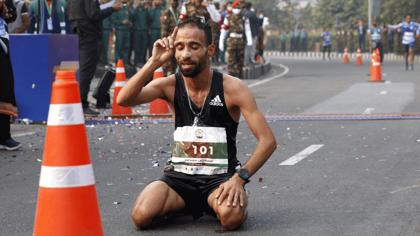 Marathon.gif