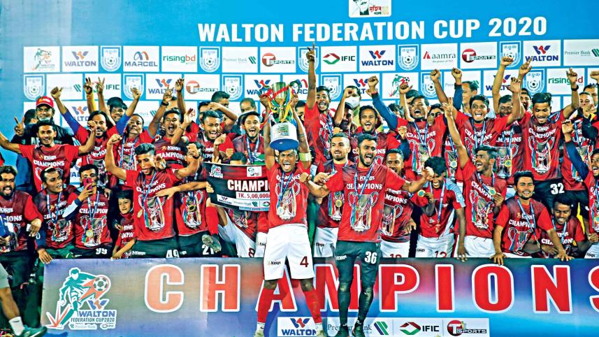 kings-win2.jpg