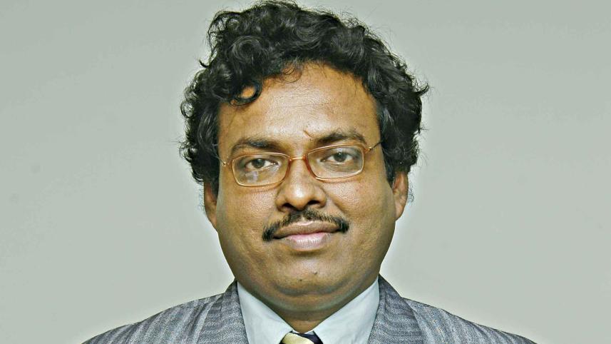 mizan.jpg