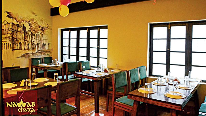 Nawab-Chatga-2.jpg