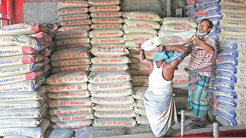 Cement-companies.jpg