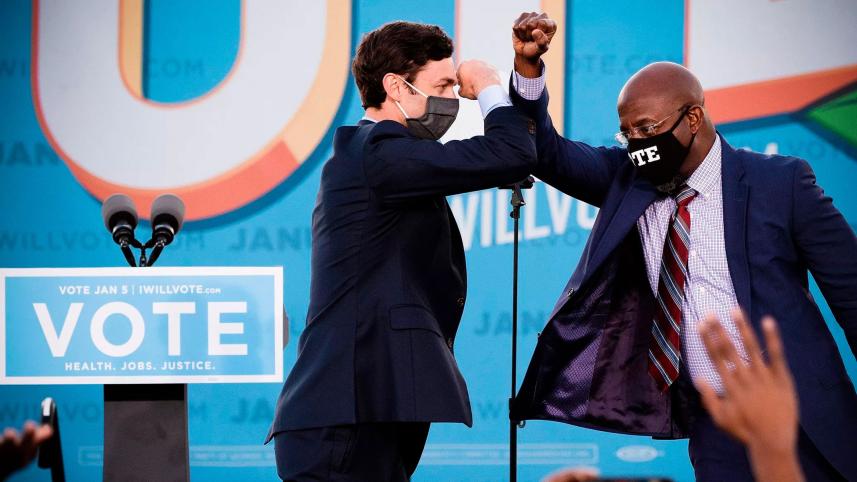 democratic-wins-Georgia.jpg