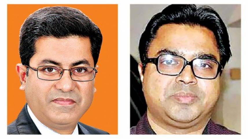 taposh-Sayeed.jpg