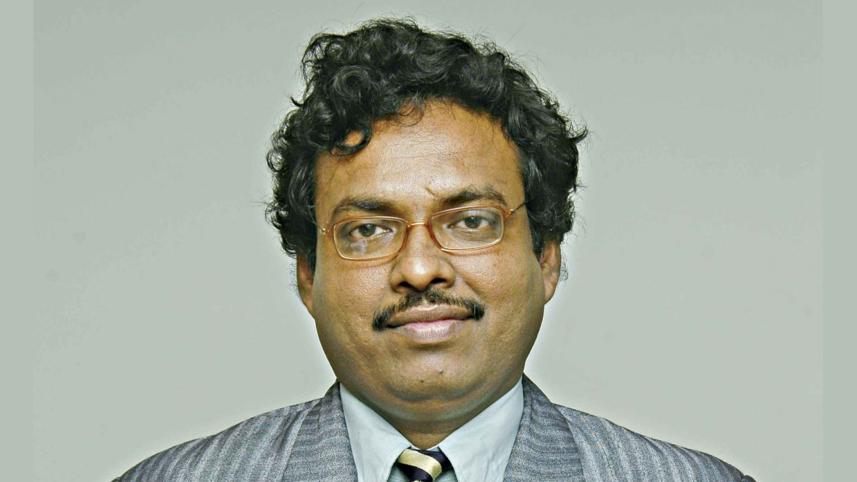 Tribute-Mizanur-Rahman-Khan.jpg