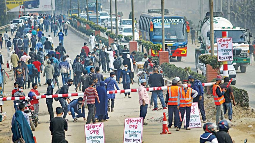 dhaka-aricha-highway.jpg