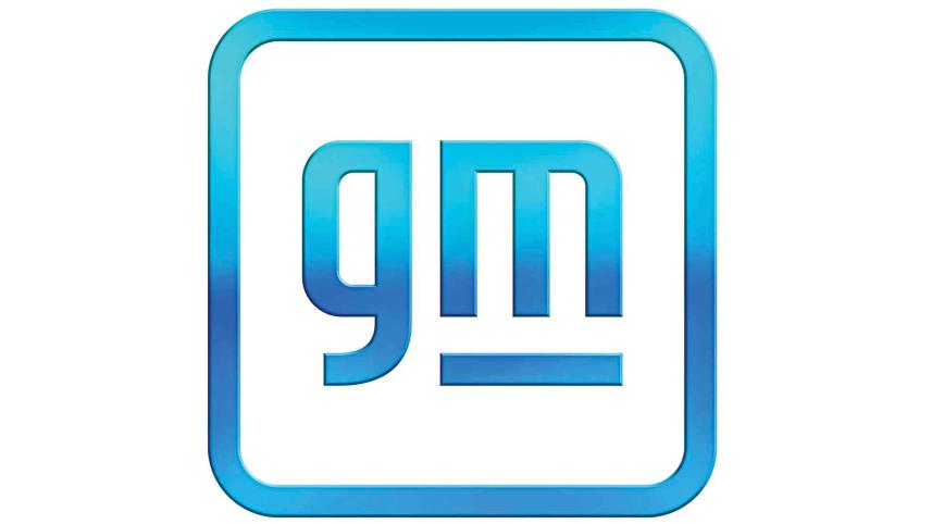 gm.jpg