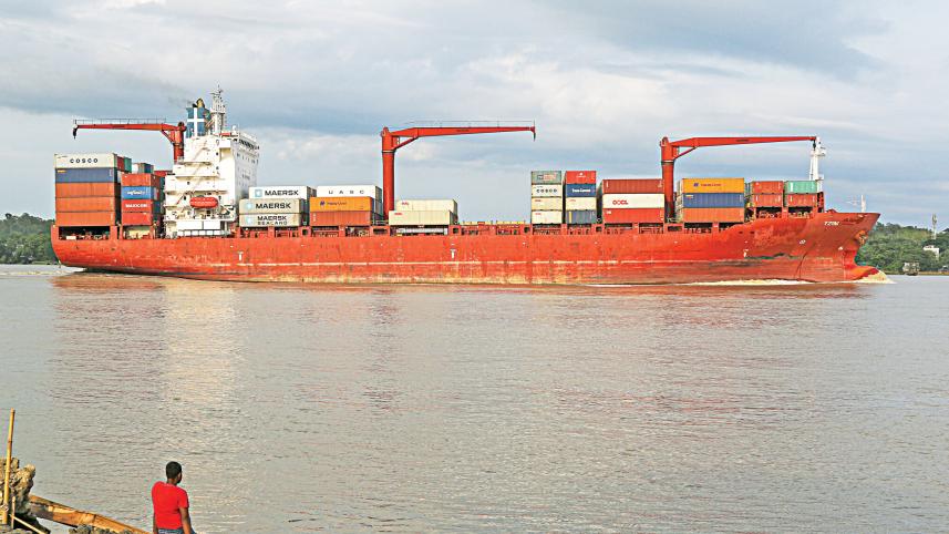 Karnaphuli-river.jpg