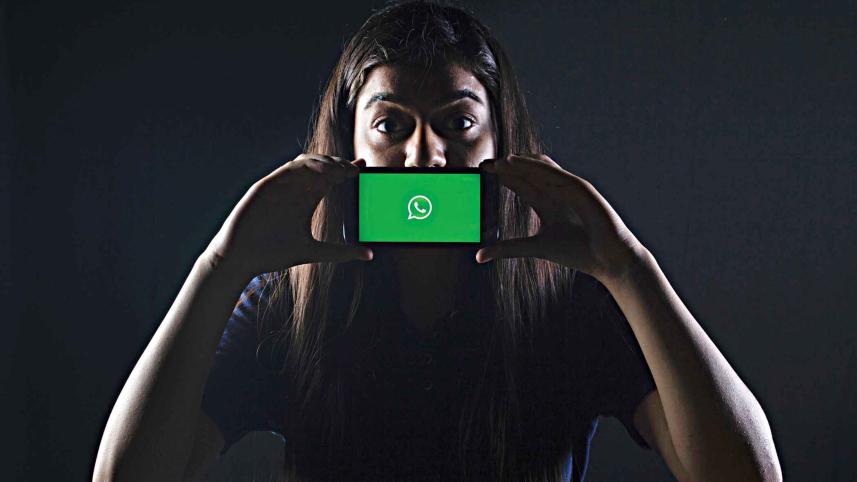 whatsapp.jpg