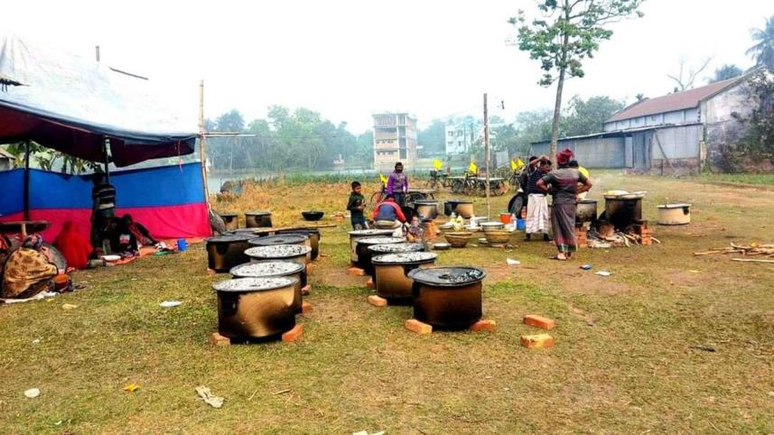 Kushtia-web.jpg