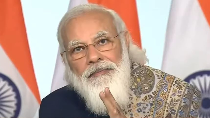 modi.JPG