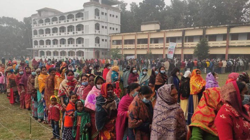 Rajshahi-Final.jpg