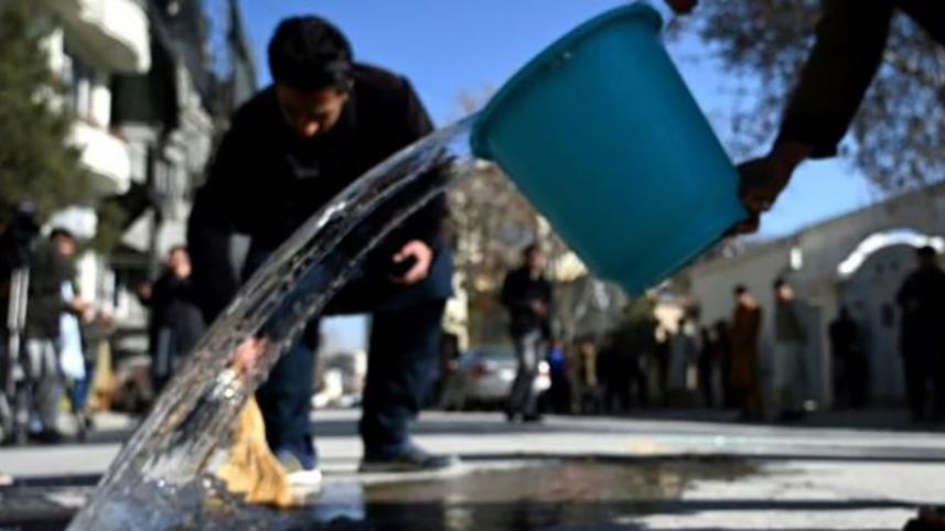 afghanistan.jpg