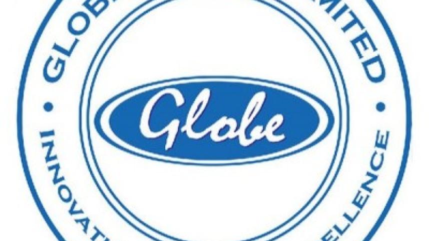 Blobe Biotech.jpg