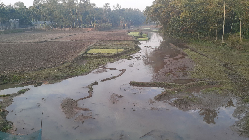 canal-Charali-Beel-area.jpg