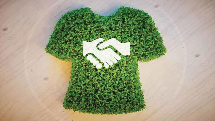 ustainability-issues-2021.jpg