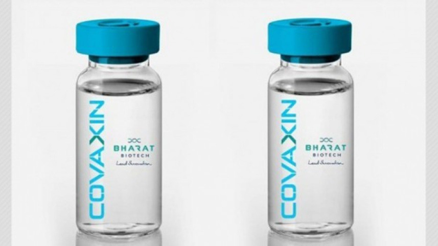 covaxin (1).jpg