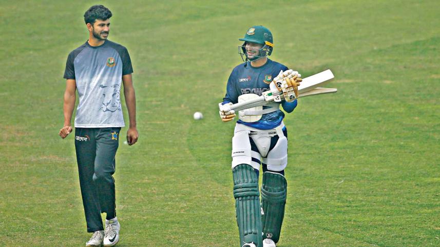 Shakib-Al-Hasan.jpg
