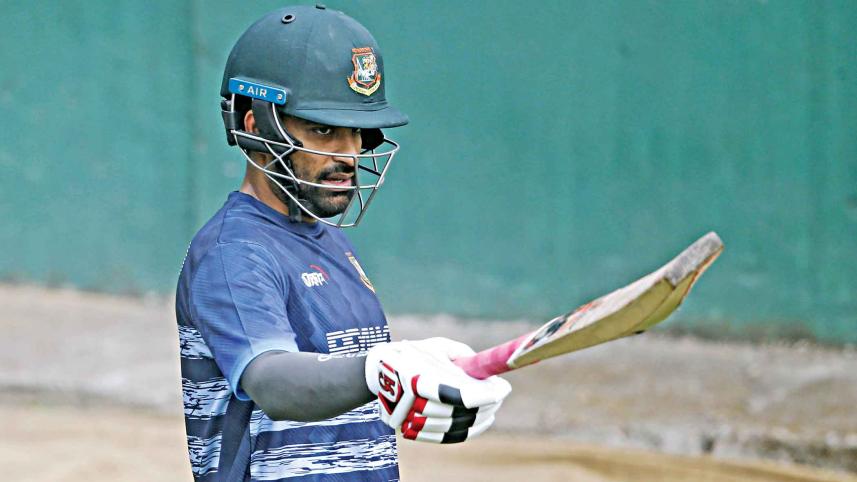 Shakib.jpg