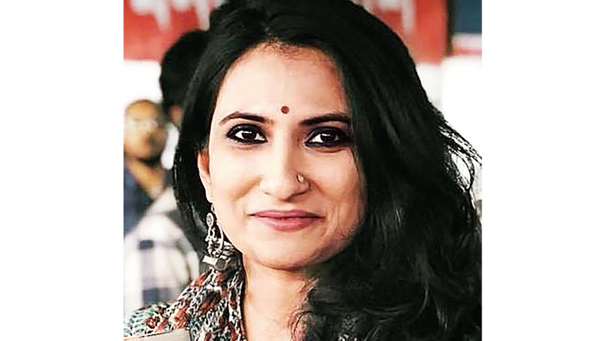 Taslima-Yasmin.jpg