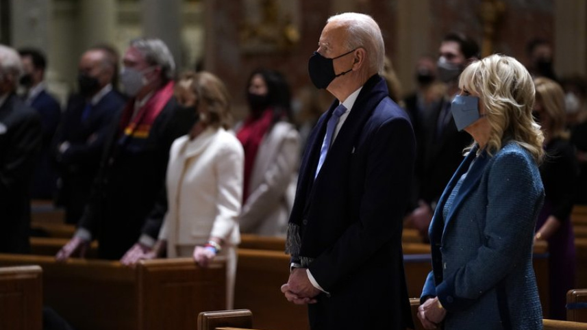 biden.jpeg