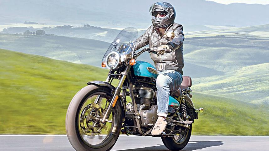 Bikers.jpg