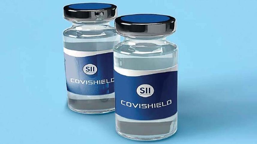 pilot-vaccine.jpg