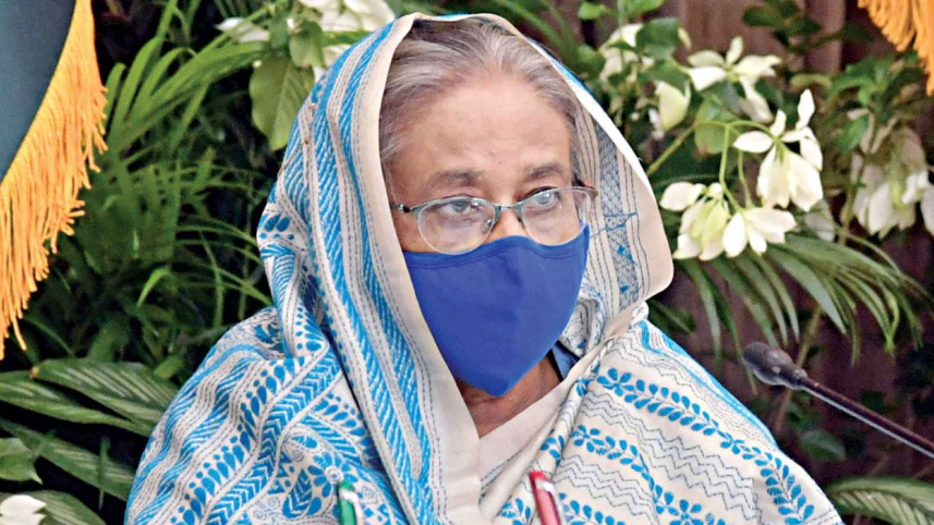 Sheikh-Hasina.jpg
