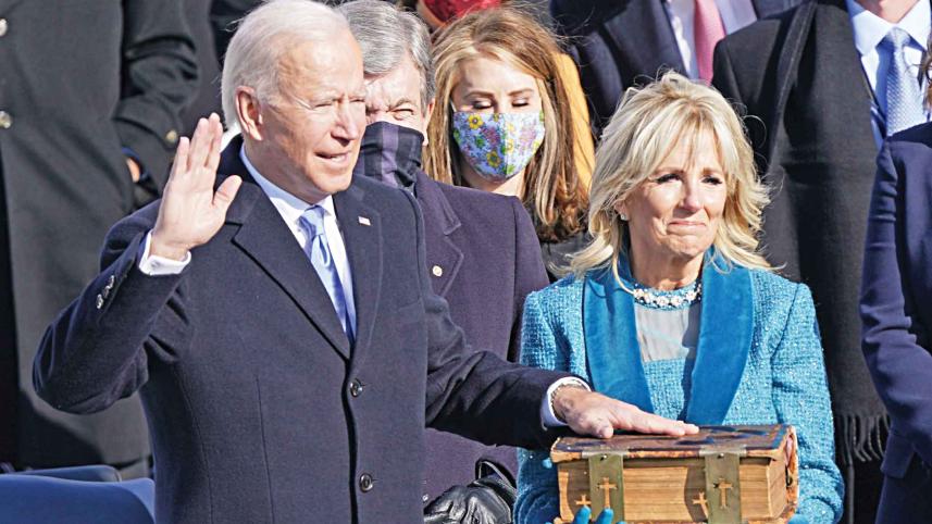 biden.jpg