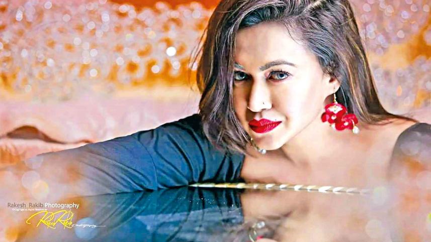 bipasha.jpg