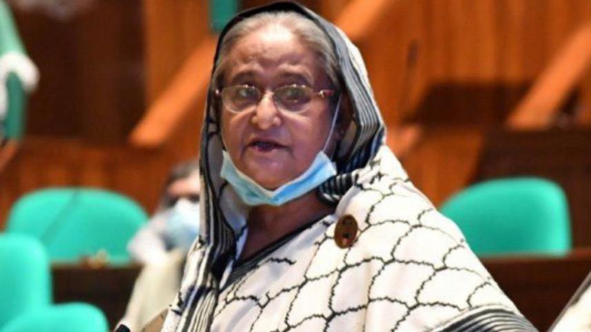 pm_hasina.jpg