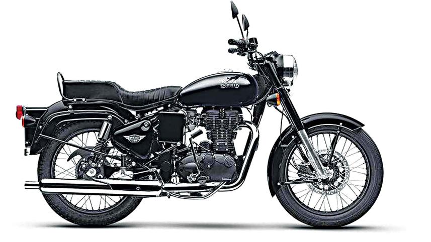 motorbike1.jpg