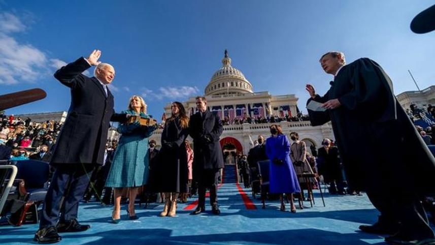 Bidens-normalcy.jpg
