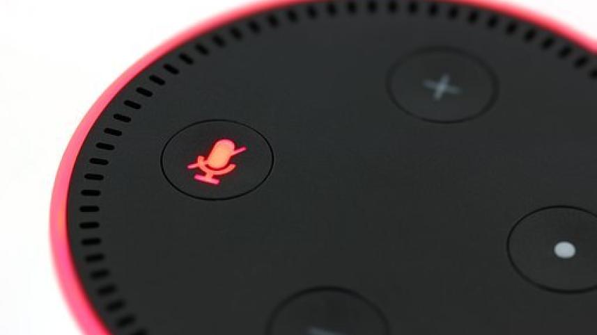 echo-dot-2937627__340.jpg