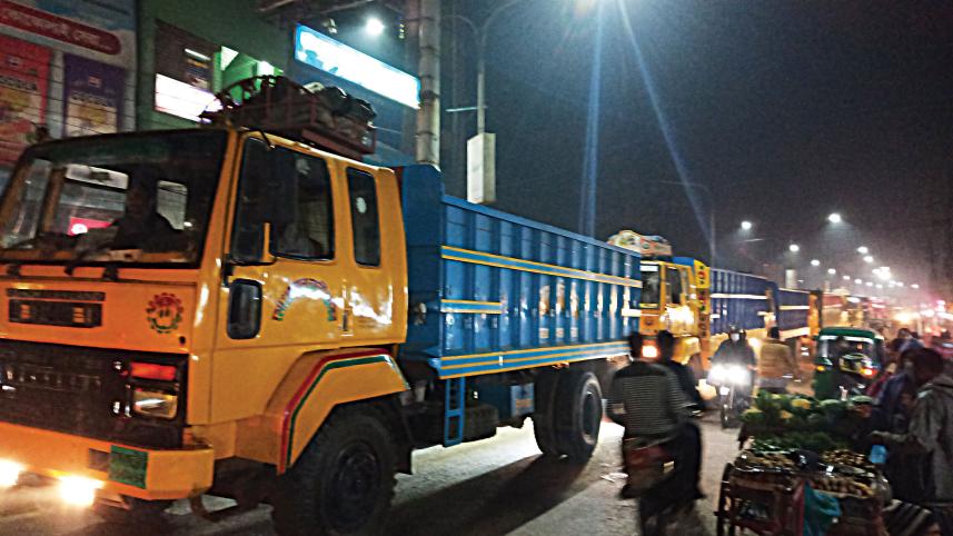 Sylhet-city-1.jpg