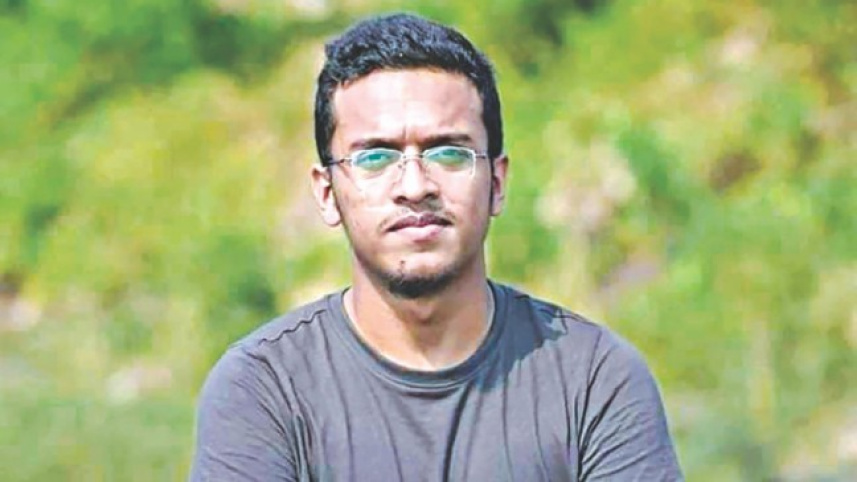 abrar_fahad_2_1.jpg