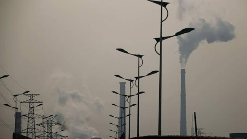 anthropogenic-climate-change.jpg
