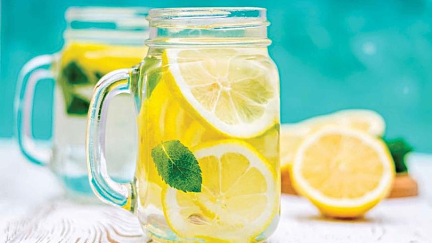 lemon.jpg
