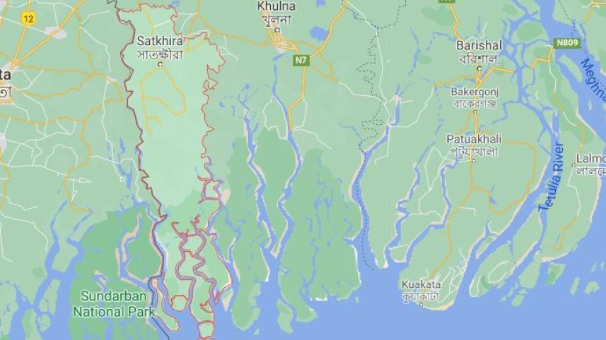 Satkhira.JPG