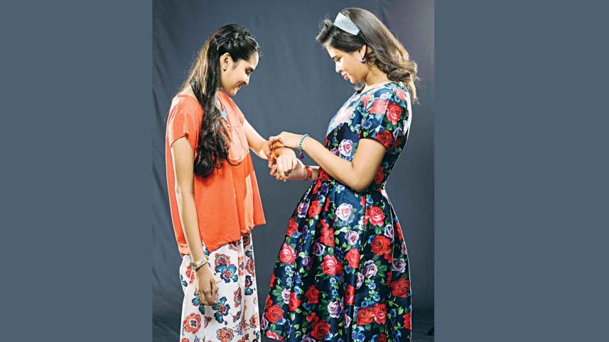special-age.jpg