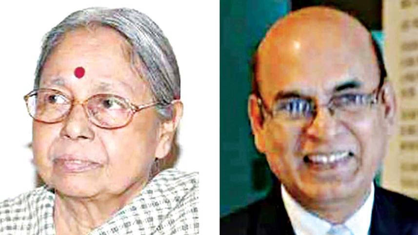 sanjida.jpg