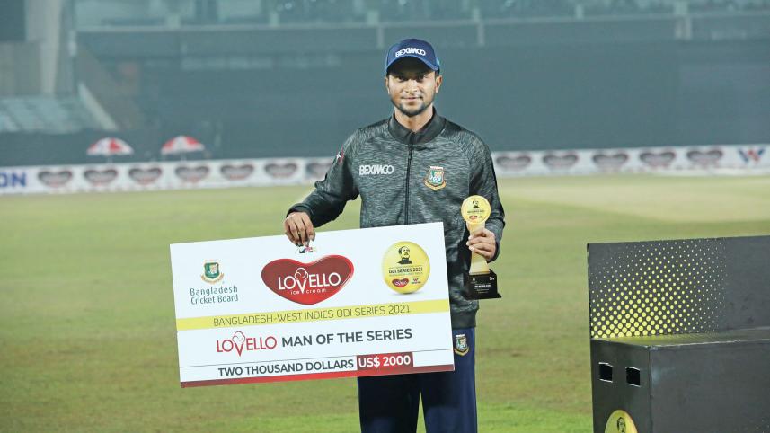 shakib-al-hasan.jpg
