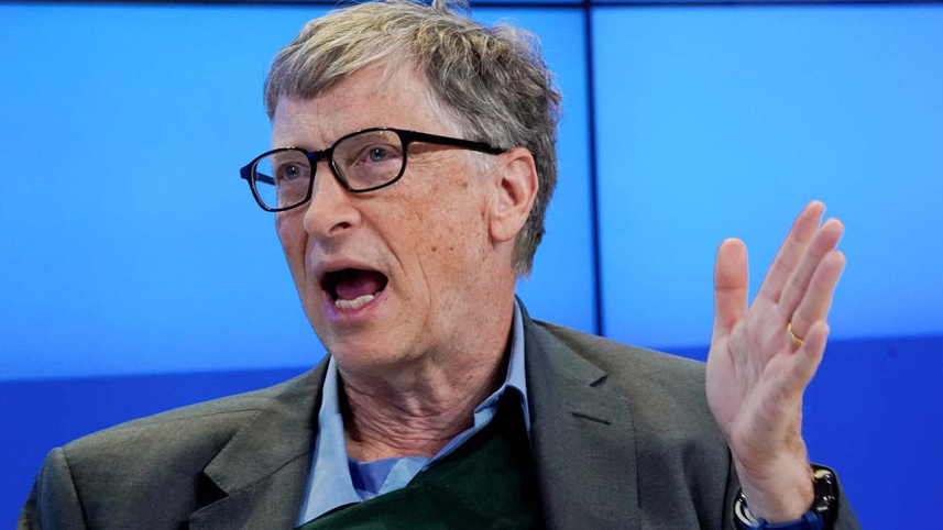 Bill gates-web.jpg